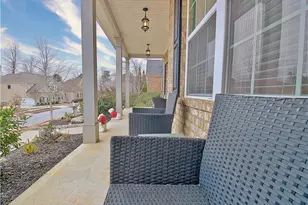 3796 The Great Dr, Atlanta, GA 30349 - Photo 9