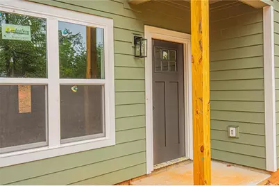 2717 Damascus Church Road, Dahlonega, GA 30533 - Photo 5