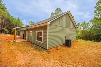 2717 Damascus Church Road, Dahlonega, GA 30533 - Photo 7