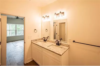 2717 Damascus Church Road, Dahlonega, GA 30533 - Photo 13