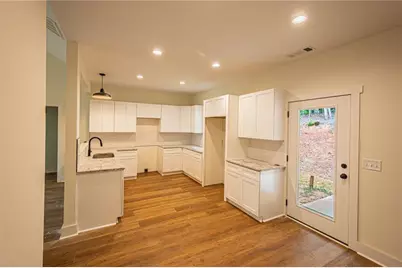 2717 Damascus Church Road, Dahlonega, GA 30533 - Photo 11