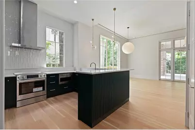 27 Maddox Drive NE, Atlanta, GA 30309 - Photo 53