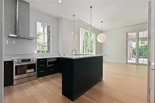 27 Maddox Dr NE, Atlanta, GA 30309 - Photo 53