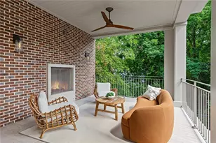 27 Maddox Dr NE, Atlanta, GA 30309 - Photo 25