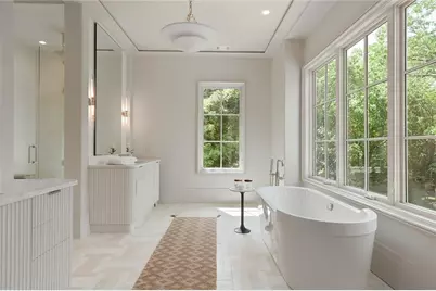 27 Maddox Drive NE, Atlanta, GA 30309 - Photo 35