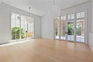 27 Maddox Dr NE, Atlanta, GA 30309 - Photo 55