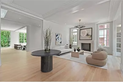 27 Maddox Drive NE, Atlanta, GA 30309 - Photo 5