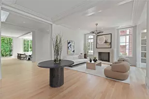 27 Maddox Dr NE, Atlanta, GA 30309 - Photo 5