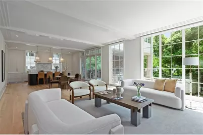 27 Maddox Drive NE, Atlanta, GA 30309 - Photo 23