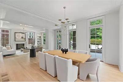 27 Maddox Drive NE, Atlanta, GA 30309 - Photo 11