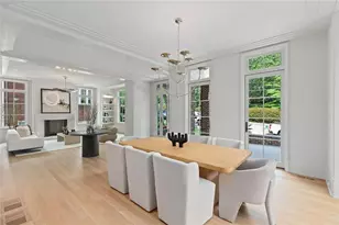 27 Maddox Dr NE, Atlanta, GA 30309 - Photo 11