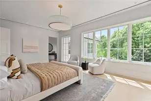 27 Maddox Dr NE, Atlanta, GA 30309 - Photo 31