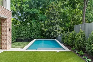 27 Maddox Dr NE, Atlanta, GA 30309 - Photo 59