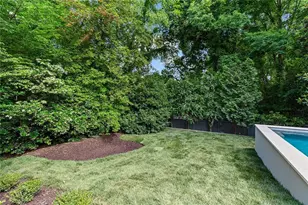 27 Maddox Dr NE, Atlanta, GA 30309 - Photo 61