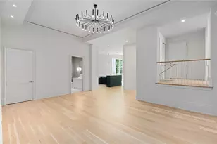 27 Maddox Dr NE, Atlanta, GA 30309 - Photo 49