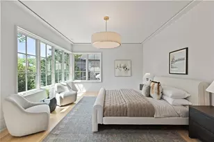 27 Maddox Dr NE, Atlanta, GA 30309 - Photo 33