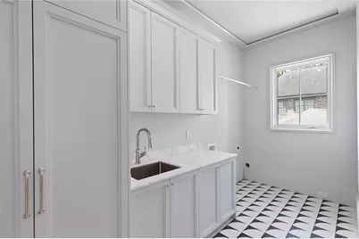 27 Maddox Drive NE, Atlanta, GA 30309 - Photo 41