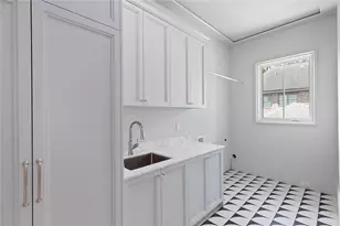 27 Maddox Dr NE, Atlanta, GA 30309 - Photo 41