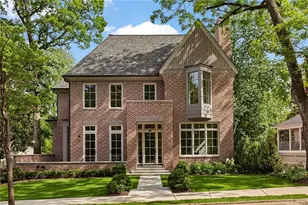 27 Maddox Dr NE, Atlanta, GA 30309 - Photo 1