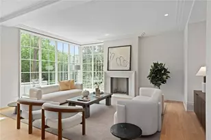 27 Maddox Dr NE, Atlanta, GA 30309 - Photo 21