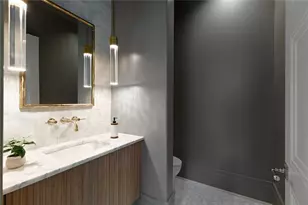 27 Maddox Dr NE, Atlanta, GA 30309 - Photo 29