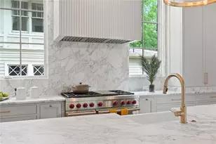 27 Maddox Dr NE, Atlanta, GA 30309 - Photo 17