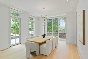 27 Maddox Dr NE, Atlanta, GA 30309 - Photo 7