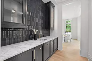 27 Maddox Dr NE, Atlanta, GA 30309 - Photo 27