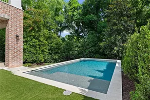 27 Maddox Dr NE, Atlanta, GA 30309 - Photo 57