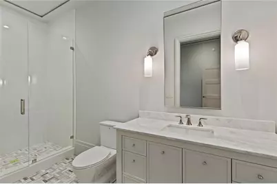 27 Maddox Drive NE, Atlanta, GA 30309 - Photo 51