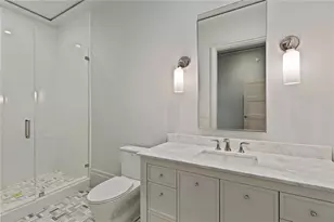 27 Maddox Dr NE, Atlanta, GA 30309 - Photo 51