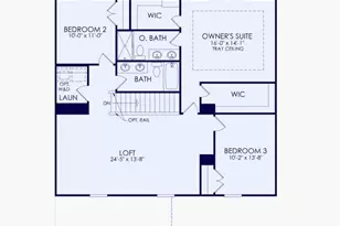 189 Delilah St, McDonough, GA 30252 - Photo 15