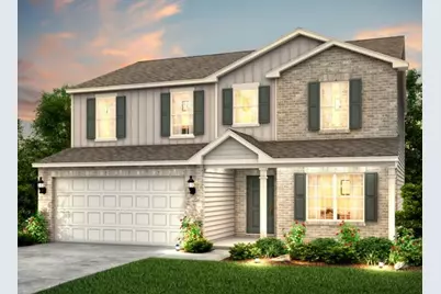 189 Delilah Street, McDonough, GA 30252 - Photo 13