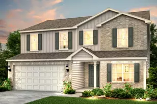 189 Delilah St, McDonough, GA 30252 - Photo 13