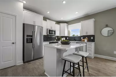 189 Delilah Street, McDonough, GA 30252 - Photo 3