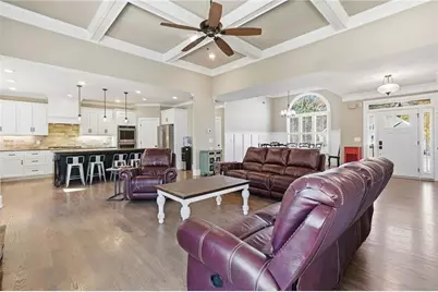 220 Wilshire Terrace, White, GA 30184 - Photo 15