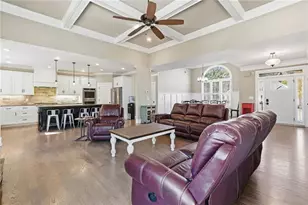 220 Wilshire Ter, White, GA 30184 - Photo 15