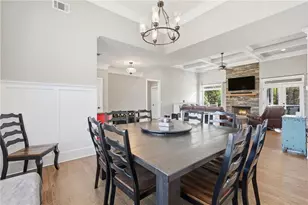 220 Wilshire Ter, White, GA 30184 - Photo 17