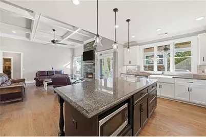 220 Wilshire Terrace, White, GA 30184 - Photo 11