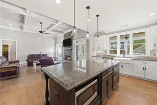 220 Wilshire Ter, White, GA 30184 - Photo 11