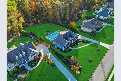 220 Wilshire Terrace, White, GA 30184 - Photo 5