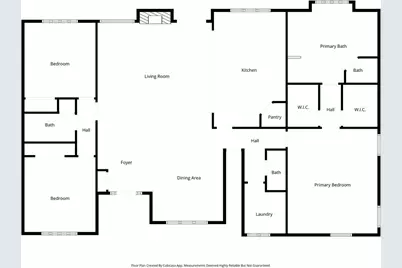 220 Wilshire Terrace, White, GA 30184 - Photo 41