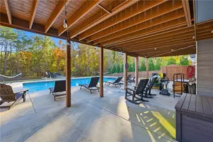 220 Wilshire Ter, White, GA 30184 - Photo 37