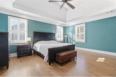 220 Wilshire Terrace, White, GA 30184 - Photo 19