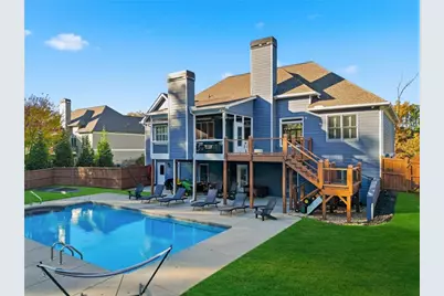 220 Wilshire Terrace, White, GA 30184 - Photo 39