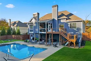 220 Wilshire Ter, White, GA 30184 - Photo 39