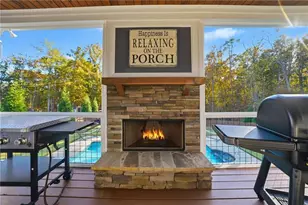 220 Wilshire Ter, White, GA 30184 - Photo 33