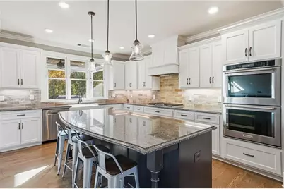 220 Wilshire Terrace, White, GA 30184 - Photo 9