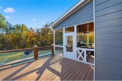 220 Wilshire Terrace, White, GA 30184 - Photo 35