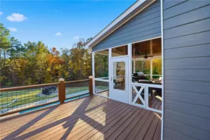 220 Wilshire Ter, White, GA 30184 - Photo 35